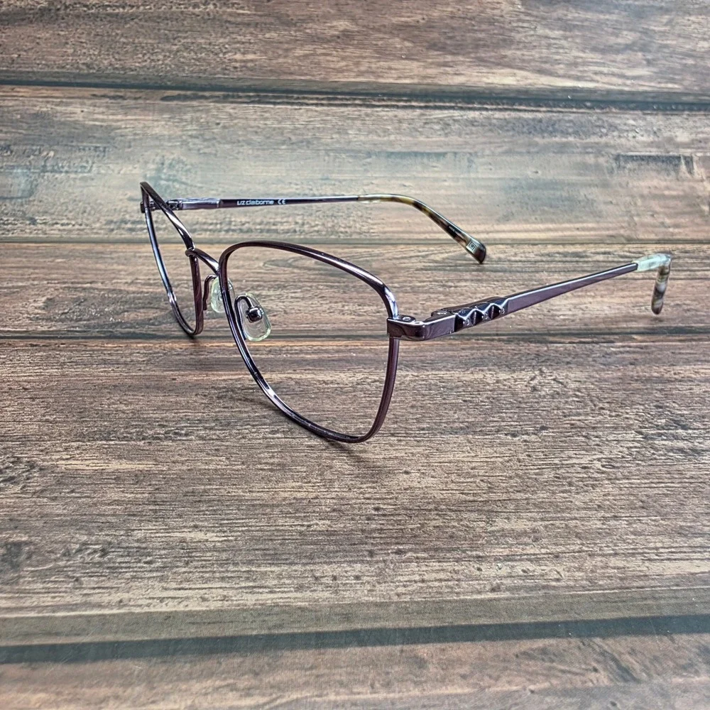 Liz Claiborne good used